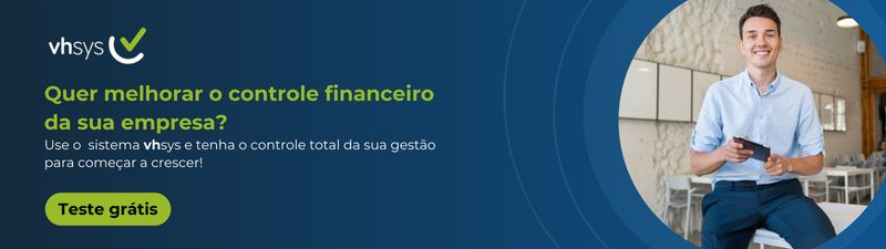 Quer melhorar o controle financeiro da sua empresa