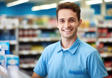 Sistema para controle de vendas gratuito: como escolher