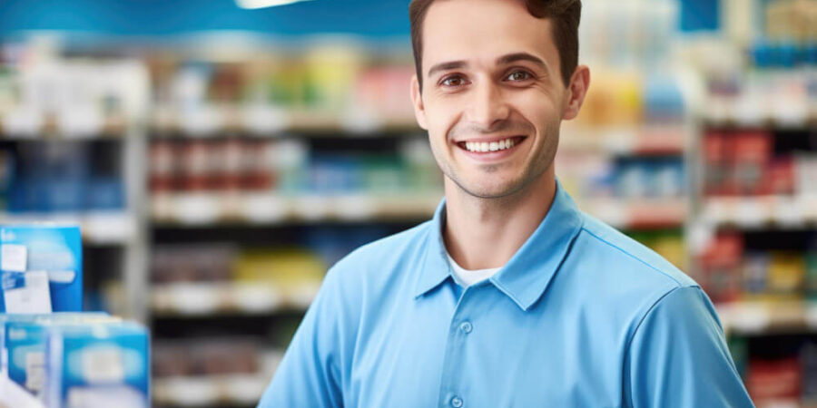 Sistema para controle de vendas gratuito: como escolher