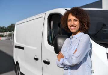 Nota de remessa para transporte: o que é e como emitir?