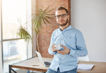 QVT – Qualidade de Vida no Trabalho: o que é e benefícios