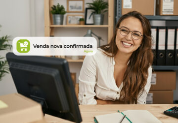 Black Friday 2025: como se preparar e vender mais