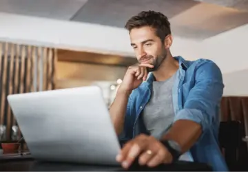 10 ideias de negócios online para ganhar dinheiro