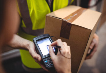 FIFO no estoque: o que é e como usar?