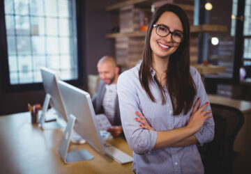 Tomada de decisão: o que é, como fazer e estratégias