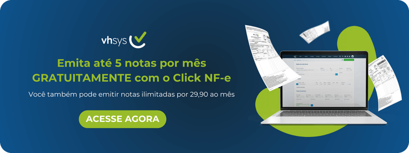 emissor gratuito de nota fiscal para se regularizar