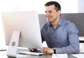 Gestão de processos: o que é e como fazer?