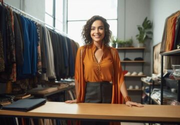 Como emitir Nota Fiscal de Venda?