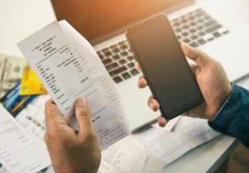 Nota Promissória: o que é e como fazer?