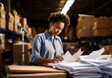 Plano de contingência de negócios: o que é e como fazer?