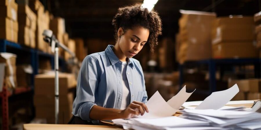 Plano de contingência de negócios: o que é e como fazer?