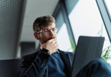 SEFAZ fora do ar? Saiba o que fazer e conheça emissores gratuitos