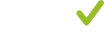 VhSys