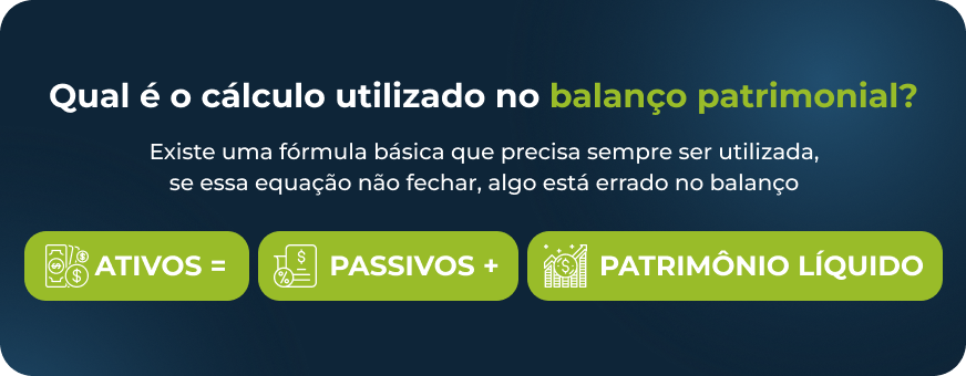 O que é balanço anual e como fazer?
