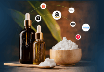 Como vender em marketplace? Passo a passo
