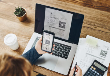 NT 2025.001 da NFC-e: o que é e quais as mudanças?