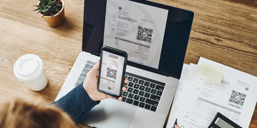 NT 2025.001 da NFC-e: o que é e quais as mudanças?
