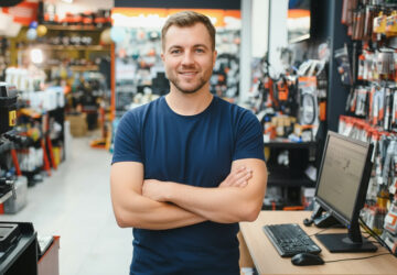 Black Friday para lojas físicas: 8 dicas para vender mais