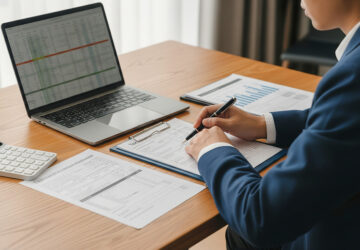 Tributos no e-commerce: quais são e como funcionam