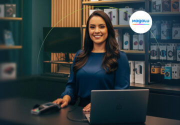 Marketplaces: como vender no Magalu?