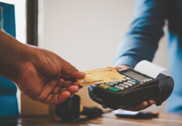 Split Payment: como proteger seu fluxo de caixa com a reforma tributária