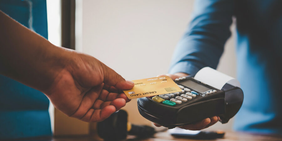 Split Payment: como proteger seu fluxo de caixa com a reforma tributária