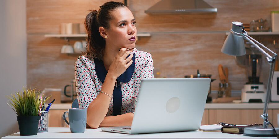 Fim de ano para pequenas empresas: o que fazer para não ficar no vermelho