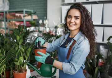 11 dicas para fazer a gestão da floricultura