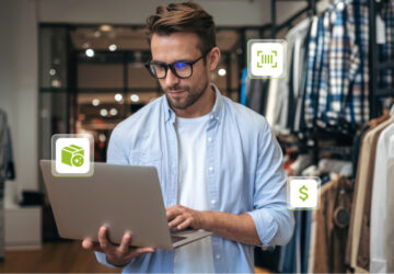 Cadastro de produtos: como fazer de forma correta e rápida?