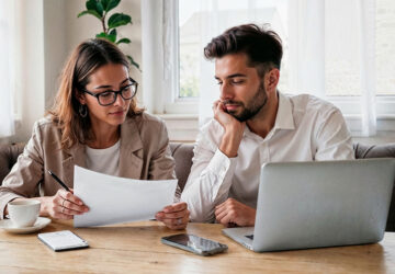 Dívidas empresariais: o que são, quais os tipos e como controlar