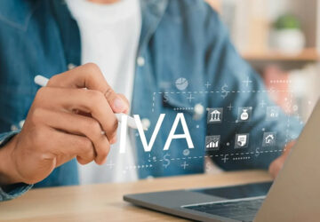 IVA no Brasil: como funciona e o que esperar