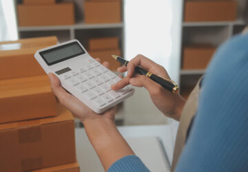 Precificação: o que é, importância e estratégias para aumentar a lucratividade do seu negócio