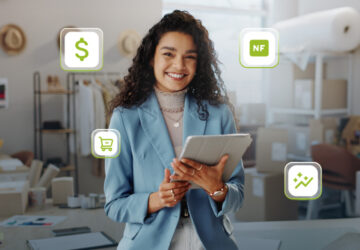 8 sinais de que sua empresa precisa de um sistema de gestão
