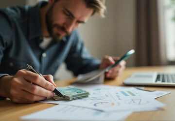 Gestão de custos: o que é e como fazer na prática