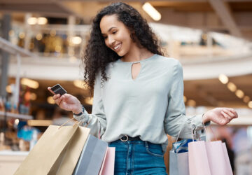 Dia do Consumidor: 7 estratégias para vender mais nesse período