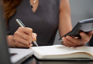 O que é crédito tributário e como funciona com a reforma tributária?