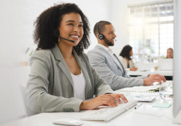 Atendimento ao cliente: o que é, como fazer e por que é tão importante