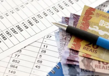 Imposto Seletivo: o que é e quem paga com a Reforma Tributária