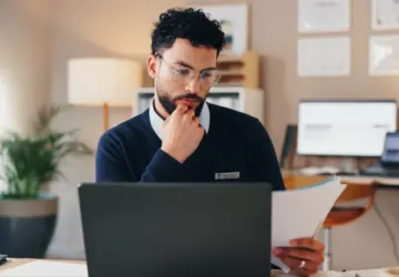6 erros na emissão de nota fiscal e como evitá-los 