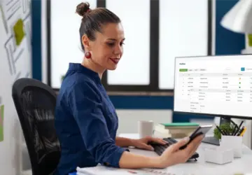 Gestão de vendas: como fazer e parar de perder dinheiro no seu negócio