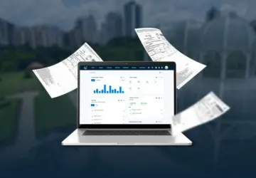 Como emitir nota fiscal em Curitiba: guia completo e passo a passo
