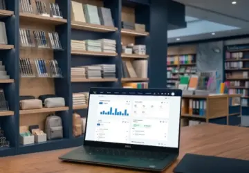Gestão de fornecedores para papelaria: como negociar mais e melhor?