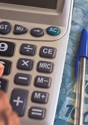 O Simples Nacional afasta clientes B2B? Entenda o impacto