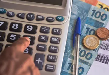 O Simples Nacional afasta clientes B2B? Entenda o impacto