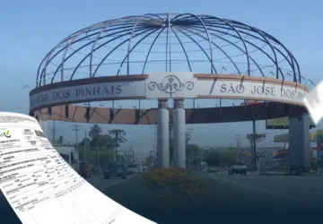 Como emitir nota fiscal em São José dos Pinhais PR: guia prático para empresas