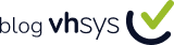VhSys
