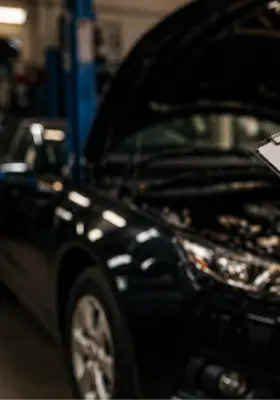 Qual o melhor scanner automotivo? Saiba o modelo ideal