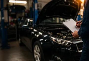 Qual o melhor scanner automotivo? Saiba o modelo ideal