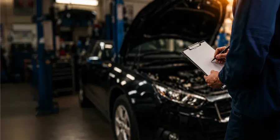 Qual o melhor scanner automotivo? Saiba o modelo ideal