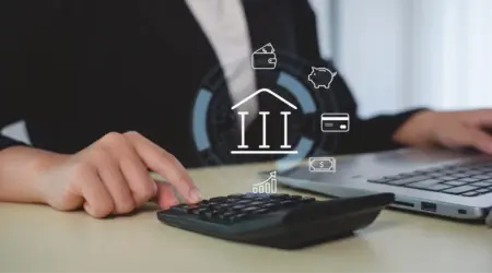 Conciliação bancária sem complicação: feche o financeiro em minutos